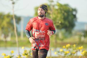 BIB: 0135
                            <button type="button" onclick="openModal(5182730)" class="btn btn-primary btn-sm float-right btn-popup" data-toggle="modal" data-target=".modal-high-quality">
                        <i class="fas fa-shopping-cart"></i> Add to Cart
                    </button>
                                            <button type="button" onclick="isThisMe(5182730, true)" class="btn btn-success btn-sm float-right btn-popup btn-isme hidden" data-toggle="tooltip" data-placement="bottom" title="นี่คือรูปของคุณใช่ไหม คลิกที่นี่เพื่อเอาเข้าอัลบั้ม">
                        <i class="fas fa-plus"></i> Add to album
                    </button>
                    <button type="button" onclick="isThisMe(5182730, false)" class="btn btn-warning btn-sm float-right btn-popup btn-isnotme hidden">
                        <i class="fas fa-ban"></i> Remove from album
                    </button>