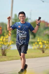 BIB: 0260
                            <button type="button" onclick="openModal(5211314)" class="btn btn-primary btn-sm float-right btn-popup" data-toggle="modal" data-target=".modal-high-quality">
                        <i class="fas fa-shopping-cart"></i> Add to Cart
                    </button>
                                            <button type="button" onclick="isThisMe(5211314, true)" class="btn btn-success btn-sm float-right btn-popup btn-isme hidden" data-toggle="tooltip" data-placement="bottom" title="นี่คือรูปของคุณใช่ไหม คลิกที่นี่เพื่อเอาเข้าอัลบั้ม">
                        <i class="fas fa-plus"></i> Add to album
                    </button>
                    <button type="button" onclick="isThisMe(5211314, false)" class="btn btn-warning btn-sm float-right btn-popup btn-isnotme hidden">
                        <i class="fas fa-ban"></i> Remove from album
                    </button>