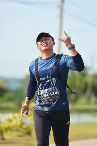 BIB: 434, 
                            <button type="button" onclick="openModal(5210512)" class="btn btn-primary btn-sm float-right btn-popup" data-toggle="modal" data-target=".modal-high-quality">
                        <i class="fas fa-shopping-cart"></i> Add to Cart
                    </button>
                                            <button type="button" onclick="isThisMe(5210512, true)" class="btn btn-success btn-sm float-right btn-popup btn-isme hidden" data-toggle="tooltip" data-placement="bottom" title="นี่คือรูปของคุณใช่ไหม คลิกที่นี่เพื่อเอาเข้าอัลบั้ม">
                        <i class="fas fa-plus"></i> Add to album
                    </button>
                    <button type="button" onclick="isThisMe(5210512, false)" class="btn btn-warning btn-sm float-right btn-popup btn-isnotme hidden">
                        <i class="fas fa-ban"></i> Remove from album
                    </button>