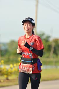 BIB: 0212
                            <button type="button" onclick="openModal(5144579)" class="btn btn-primary btn-sm float-right btn-popup" data-toggle="modal" data-target=".modal-high-quality">
                        <i class="fas fa-shopping-cart"></i> Add to Cart
                    </button>
                                            <button type="button" onclick="isThisMe(5144579, true)" class="btn btn-success btn-sm float-right btn-popup btn-isme hidden" data-toggle="tooltip" data-placement="bottom" title="นี่คือรูปของคุณใช่ไหม คลิกที่นี่เพื่อเอาเข้าอัลบั้ม">
                        <i class="fas fa-plus"></i> Add to album
                    </button>
                    <button type="button" onclick="isThisMe(5144579, false)" class="btn btn-warning btn-sm float-right btn-popup btn-isnotme hidden">
                        <i class="fas fa-ban"></i> Remove from album
                    </button>