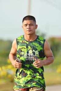 BIB: 
                            <button type="button" onclick="openModal(5156280)" class="btn btn-primary btn-sm float-right btn-popup" data-toggle="modal" data-target=".modal-high-quality">
                        <i class="fas fa-shopping-cart"></i> Add to Cart
                    </button>
                                            <button type="button" onclick="isThisMe(5156280, true)" class="btn btn-success btn-sm float-right btn-popup btn-isme hidden" data-toggle="tooltip" data-placement="bottom" title="นี่คือรูปของคุณใช่ไหม คลิกที่นี่เพื่อเอาเข้าอัลบั้ม">
                        <i class="fas fa-plus"></i> Add to album
                    </button>
                    <button type="button" onclick="isThisMe(5156280, false)" class="btn btn-warning btn-sm float-right btn-popup btn-isnotme hidden">
                        <i class="fas fa-ban"></i> Remove from album
                    </button>