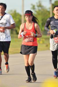 BIB: 030, 0190
                            <button type="button" onclick="openModal(5145202)" class="btn btn-primary btn-sm float-right btn-popup" data-toggle="modal" data-target=".modal-high-quality">
                        <i class="fas fa-shopping-cart"></i> Add to Cart
                    </button>
                                            <button type="button" onclick="isThisMe(5145202, true)" class="btn btn-success btn-sm float-right btn-popup btn-isme hidden" data-toggle="tooltip" data-placement="bottom" title="นี่คือรูปของคุณใช่ไหม คลิกที่นี่เพื่อเอาเข้าอัลบั้ม">
                        <i class="fas fa-plus"></i> Add to album
                    </button>
                    <button type="button" onclick="isThisMe(5145202, false)" class="btn btn-warning btn-sm float-right btn-popup btn-isnotme hidden">
                        <i class="fas fa-ban"></i> Remove from album
                    </button>