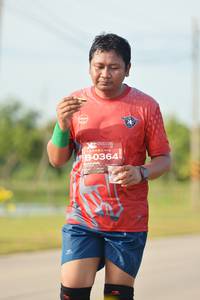 BIB: 0364
                            <button type="button" onclick="openModal(5188280)" class="btn btn-primary btn-sm float-right btn-popup" data-toggle="modal" data-target=".modal-high-quality">
                        <i class="fas fa-shopping-cart"></i> Add to Cart
                    </button>
                                            <button type="button" onclick="isThisMe(5188280, true)" class="btn btn-success btn-sm float-right btn-popup btn-isme hidden" data-toggle="tooltip" data-placement="bottom" title="นี่คือรูปของคุณใช่ไหม คลิกที่นี่เพื่อเอาเข้าอัลบั้ม">
                        <i class="fas fa-plus"></i> Add to album
                    </button>
                    <button type="button" onclick="isThisMe(5188280, false)" class="btn btn-warning btn-sm float-right btn-popup btn-isnotme hidden">
                        <i class="fas fa-ban"></i> Remove from album
                    </button>