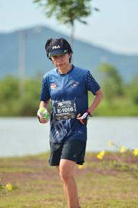 BIB: 1016
                            <button type="button" onclick="openModal(5212399)" class="btn btn-primary btn-sm float-right btn-popup" data-toggle="modal" data-target=".modal-high-quality">
                        <i class="fas fa-shopping-cart"></i> Add to Cart
                    </button>
                                            <button type="button" onclick="isThisMe(5212399, true)" class="btn btn-success btn-sm float-right btn-popup btn-isme hidden" data-toggle="tooltip" data-placement="bottom" title="นี่คือรูปของคุณใช่ไหม คลิกที่นี่เพื่อเอาเข้าอัลบั้ม">
                        <i class="fas fa-plus"></i> Add to album
                    </button>
                    <button type="button" onclick="isThisMe(5212399, false)" class="btn btn-warning btn-sm float-right btn-popup btn-isnotme hidden">
                        <i class="fas fa-ban"></i> Remove from album
                    </button>