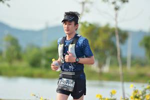 BIB: 0448
                            <button type="button" onclick="openModal(5214659)" class="btn btn-primary btn-sm float-right btn-popup" data-toggle="modal" data-target=".modal-high-quality">
                        <i class="fas fa-shopping-cart"></i> Add to Cart
                    </button>
                                            <button type="button" onclick="isThisMe(5214659, true)" class="btn btn-success btn-sm float-right btn-popup btn-isme hidden" data-toggle="tooltip" data-placement="bottom" title="นี่คือรูปของคุณใช่ไหม คลิกที่นี่เพื่อเอาเข้าอัลบั้ม">
                        <i class="fas fa-plus"></i> Add to album
                    </button>
                    <button type="button" onclick="isThisMe(5214659, false)" class="btn btn-warning btn-sm float-right btn-popup btn-isnotme hidden">
                        <i class="fas fa-ban"></i> Remove from album
                    </button>
