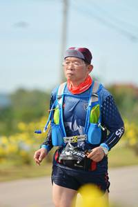 BIB: 2753
                            <button type="button" onclick="openModal(5214136)" class="btn btn-primary btn-sm float-right btn-popup" data-toggle="modal" data-target=".modal-high-quality">
                        <i class="fas fa-shopping-cart"></i> Add to Cart
                    </button>
                                            <button type="button" onclick="isThisMe(5214136, true)" class="btn btn-success btn-sm float-right btn-popup btn-isme hidden" data-toggle="tooltip" data-placement="bottom" title="นี่คือรูปของคุณใช่ไหม คลิกที่นี่เพื่อเอาเข้าอัลบั้ม">
                        <i class="fas fa-plus"></i> Add to album
                    </button>
                    <button type="button" onclick="isThisMe(5214136, false)" class="btn btn-warning btn-sm float-right btn-popup btn-isnotme hidden">
                        <i class="fas fa-ban"></i> Remove from album
                    </button>