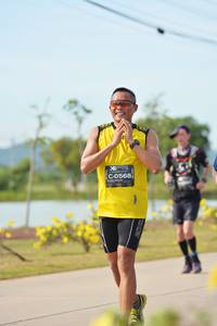 BIB: 0568
                            <button type="button" onclick="openModal(5213222)" class="btn btn-primary btn-sm float-right btn-popup" data-toggle="modal" data-target=".modal-high-quality">
                        <i class="fas fa-shopping-cart"></i> Add to Cart
                    </button>
                                            <button type="button" onclick="isThisMe(5213222, true)" class="btn btn-success btn-sm float-right btn-popup btn-isme hidden" data-toggle="tooltip" data-placement="bottom" title="นี่คือรูปของคุณใช่ไหม คลิกที่นี่เพื่อเอาเข้าอัลบั้ม">
                        <i class="fas fa-plus"></i> Add to album
                    </button>
                    <button type="button" onclick="isThisMe(5213222, false)" class="btn btn-warning btn-sm float-right btn-popup btn-isnotme hidden">
                        <i class="fas fa-ban"></i> Remove from album
                    </button>