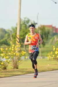 BIB: 0645
                            <button type="button" onclick="openModal(5121410)" class="btn btn-primary btn-sm float-right btn-popup" data-toggle="modal" data-target=".modal-high-quality">
                        <i class="fas fa-shopping-cart"></i> Add to Cart
                    </button>
                                            <button type="button" onclick="isThisMe(5121410, true)" class="btn btn-success btn-sm float-right btn-popup btn-isme hidden" data-toggle="tooltip" data-placement="bottom" title="นี่คือรูปของคุณใช่ไหม คลิกที่นี่เพื่อเอาเข้าอัลบั้ม">
                        <i class="fas fa-plus"></i> Add to album
                    </button>
                    <button type="button" onclick="isThisMe(5121410, false)" class="btn btn-warning btn-sm float-right btn-popup btn-isnotme hidden">
                        <i class="fas fa-ban"></i> Remove from album
                    </button>