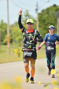 BIB: 352
                            <button type="button" onclick="openModal(5210697)" class="btn btn-primary btn-sm float-right btn-popup" data-toggle="modal" data-target=".modal-high-quality">
                        <i class="fas fa-shopping-cart"></i> Add to Cart
                    </button>
                                            <button type="button" onclick="isThisMe(5210697, true)" class="btn btn-success btn-sm float-right btn-popup btn-isme hidden" data-toggle="tooltip" data-placement="bottom" title="นี่คือรูปของคุณใช่ไหม คลิกที่นี่เพื่อเอาเข้าอัลบั้ม">
                        <i class="fas fa-plus"></i> Add to album
                    </button>
                    <button type="button" onclick="isThisMe(5210697, false)" class="btn btn-warning btn-sm float-right btn-popup btn-isnotme hidden">
                        <i class="fas fa-ban"></i> Remove from album
                    </button>