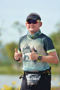 BIB: 0363, 
                            <button type="button" onclick="openModal(5211153)" class="btn btn-primary btn-sm float-right btn-popup" data-toggle="modal" data-target=".modal-high-quality">
                        <i class="fas fa-shopping-cart"></i> Add to Cart
                    </button>
                                            <button type="button" onclick="isThisMe(5211153, true)" class="btn btn-success btn-sm float-right btn-popup btn-isme hidden" data-toggle="tooltip" data-placement="bottom" title="นี่คือรูปของคุณใช่ไหม คลิกที่นี่เพื่อเอาเข้าอัลบั้ม">
                        <i class="fas fa-plus"></i> Add to album
                    </button>
                    <button type="button" onclick="isThisMe(5211153, false)" class="btn btn-warning btn-sm float-right btn-popup btn-isnotme hidden">
                        <i class="fas fa-ban"></i> Remove from album
                    </button>