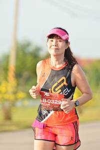 BIB: 0329
                            <button type="button" onclick="openModal(5123447)" class="btn btn-primary btn-sm float-right btn-popup" data-toggle="modal" data-target=".modal-high-quality">
                        <i class="fas fa-shopping-cart"></i> Add to Cart
                    </button>
                                            <button type="button" onclick="isThisMe(5123447, true)" class="btn btn-success btn-sm float-right btn-popup btn-isme hidden" data-toggle="tooltip" data-placement="bottom" title="นี่คือรูปของคุณใช่ไหม คลิกที่นี่เพื่อเอาเข้าอัลบั้ม">
                        <i class="fas fa-plus"></i> Add to album
                    </button>
                    <button type="button" onclick="isThisMe(5123447, false)" class="btn btn-warning btn-sm float-right btn-popup btn-isnotme hidden">
                        <i class="fas fa-ban"></i> Remove from album
                    </button>