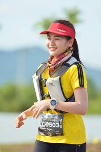 BIB: 0503, 287
                            <button type="button" onclick="openModal(5210892)" class="btn btn-primary btn-sm float-right btn-popup" data-toggle="modal" data-target=".modal-high-quality">
                        <i class="fas fa-shopping-cart"></i> Add to Cart
                    </button>
                                            <button type="button" onclick="isThisMe(5210892, true)" class="btn btn-success btn-sm float-right btn-popup btn-isme hidden" data-toggle="tooltip" data-placement="bottom" title="นี่คือรูปของคุณใช่ไหม คลิกที่นี่เพื่อเอาเข้าอัลบั้ม">
                        <i class="fas fa-plus"></i> Add to album
                    </button>
                    <button type="button" onclick="isThisMe(5210892, false)" class="btn btn-warning btn-sm float-right btn-popup btn-isnotme hidden">
                        <i class="fas fa-ban"></i> Remove from album
                    </button>