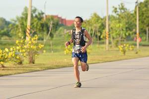 BIB: 
                            <button type="button" onclick="openModal(5174500)" class="btn btn-primary btn-sm float-right btn-popup" data-toggle="modal" data-target=".modal-high-quality">
                        <i class="fas fa-shopping-cart"></i> Add to Cart
                    </button>
                                            <button type="button" onclick="isThisMe(5174500, true)" class="btn btn-success btn-sm float-right btn-popup btn-isme hidden" data-toggle="tooltip" data-placement="bottom" title="นี่คือรูปของคุณใช่ไหม คลิกที่นี่เพื่อเอาเข้าอัลบั้ม">
                        <i class="fas fa-plus"></i> Add to album
                    </button>
                    <button type="button" onclick="isThisMe(5174500, false)" class="btn btn-warning btn-sm float-right btn-popup btn-isnotme hidden">
                        <i class="fas fa-ban"></i> Remove from album
                    </button>