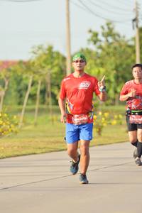 BIB: 0370, 0379
                            <button type="button" onclick="openModal(5119707)" class="btn btn-primary btn-sm float-right btn-popup" data-toggle="modal" data-target=".modal-high-quality">
                        <i class="fas fa-shopping-cart"></i> Add to Cart
                    </button>
                                            <button type="button" onclick="isThisMe(5119707, true)" class="btn btn-success btn-sm float-right btn-popup btn-isme hidden" data-toggle="tooltip" data-placement="bottom" title="นี่คือรูปของคุณใช่ไหม คลิกที่นี่เพื่อเอาเข้าอัลบั้ม">
                        <i class="fas fa-plus"></i> Add to album
                    </button>
                    <button type="button" onclick="isThisMe(5119707, false)" class="btn btn-warning btn-sm float-right btn-popup btn-isnotme hidden">
                        <i class="fas fa-ban"></i> Remove from album
                    </button>