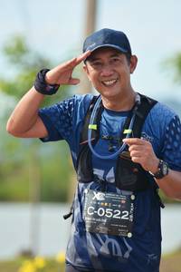 BIB: 0522
                            <button type="button" onclick="openModal(5211658)" class="btn btn-primary btn-sm float-right btn-popup" data-toggle="modal" data-target=".modal-high-quality">
                        <i class="fas fa-shopping-cart"></i> Add to Cart
                    </button>
                                            <button type="button" onclick="isThisMe(5211658, true)" class="btn btn-success btn-sm float-right btn-popup btn-isme hidden" data-toggle="tooltip" data-placement="bottom" title="นี่คือรูปของคุณใช่ไหม คลิกที่นี่เพื่อเอาเข้าอัลบั้ม">
                        <i class="fas fa-plus"></i> Add to album
                    </button>
                    <button type="button" onclick="isThisMe(5211658, false)" class="btn btn-warning btn-sm float-right btn-popup btn-isnotme hidden">
                        <i class="fas fa-ban"></i> Remove from album
                    </button>