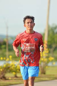 BIB: 0078
                            <button type="button" onclick="openModal(5143888)" class="btn btn-primary btn-sm float-right btn-popup" data-toggle="modal" data-target=".modal-high-quality">
                        <i class="fas fa-shopping-cart"></i> Add to Cart
                    </button>
                                            <button type="button" onclick="isThisMe(5143888, true)" class="btn btn-success btn-sm float-right btn-popup btn-isme hidden" data-toggle="tooltip" data-placement="bottom" title="นี่คือรูปของคุณใช่ไหม คลิกที่นี่เพื่อเอาเข้าอัลบั้ม">
                        <i class="fas fa-plus"></i> Add to album
                    </button>
                    <button type="button" onclick="isThisMe(5143888, false)" class="btn btn-warning btn-sm float-right btn-popup btn-isnotme hidden">
                        <i class="fas fa-ban"></i> Remove from album
                    </button>