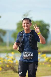 BIB: 050
                            <button type="button" onclick="openModal(5210446)" class="btn btn-primary btn-sm float-right btn-popup" data-toggle="modal" data-target=".modal-high-quality">
                        <i class="fas fa-shopping-cart"></i> Add to Cart
                    </button>
                                            <button type="button" onclick="isThisMe(5210446, true)" class="btn btn-success btn-sm float-right btn-popup btn-isme hidden" data-toggle="tooltip" data-placement="bottom" title="นี่คือรูปของคุณใช่ไหม คลิกที่นี่เพื่อเอาเข้าอัลบั้ม">
                        <i class="fas fa-plus"></i> Add to album
                    </button>
                    <button type="button" onclick="isThisMe(5210446, false)" class="btn btn-warning btn-sm float-right btn-popup btn-isnotme hidden">
                        <i class="fas fa-ban"></i> Remove from album
                    </button>