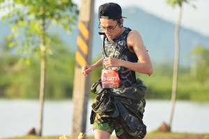 BIB: 0217
                            <button type="button" onclick="openModal(5184278)" class="btn btn-primary btn-sm float-right btn-popup" data-toggle="modal" data-target=".modal-high-quality">
                        <i class="fas fa-shopping-cart"></i> Add to Cart
                    </button>
                                            <button type="button" onclick="isThisMe(5184278, true)" class="btn btn-success btn-sm float-right btn-popup btn-isme hidden" data-toggle="tooltip" data-placement="bottom" title="นี่คือรูปของคุณใช่ไหม คลิกที่นี่เพื่อเอาเข้าอัลบั้ม">
                        <i class="fas fa-plus"></i> Add to album
                    </button>
                    <button type="button" onclick="isThisMe(5184278, false)" class="btn btn-warning btn-sm float-right btn-popup btn-isnotme hidden">
                        <i class="fas fa-ban"></i> Remove from album
                    </button>