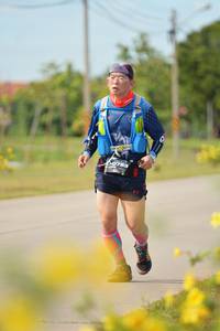 BIB: 0783
                            <button type="button" onclick="openModal(5214140)" class="btn btn-primary btn-sm float-right btn-popup" data-toggle="modal" data-target=".modal-high-quality">
                        <i class="fas fa-shopping-cart"></i> Add to Cart
                    </button>
                                            <button type="button" onclick="isThisMe(5214140, true)" class="btn btn-success btn-sm float-right btn-popup btn-isme hidden" data-toggle="tooltip" data-placement="bottom" title="นี่คือรูปของคุณใช่ไหม คลิกที่นี่เพื่อเอาเข้าอัลบั้ม">
                        <i class="fas fa-plus"></i> Add to album
                    </button>
                    <button type="button" onclick="isThisMe(5214140, false)" class="btn btn-warning btn-sm float-right btn-popup btn-isnotme hidden">
                        <i class="fas fa-ban"></i> Remove from album
                    </button>