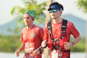 BIB: 
                            <button type="button" onclick="openModal(5184361)" class="btn btn-primary btn-sm float-right btn-popup" data-toggle="modal" data-target=".modal-high-quality">
                        <i class="fas fa-shopping-cart"></i> Add to Cart
                    </button>
                                            <button type="button" onclick="isThisMe(5184361, true)" class="btn btn-success btn-sm float-right btn-popup btn-isme hidden" data-toggle="tooltip" data-placement="bottom" title="นี่คือรูปของคุณใช่ไหม คลิกที่นี่เพื่อเอาเข้าอัลบั้ม">
                        <i class="fas fa-plus"></i> Add to album
                    </button>
                    <button type="button" onclick="isThisMe(5184361, false)" class="btn btn-warning btn-sm float-right btn-popup btn-isnotme hidden">
                        <i class="fas fa-ban"></i> Remove from album
                    </button>