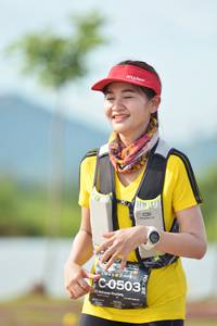 BIB: 0503
                            <button type="button" onclick="openModal(5210890)" class="btn btn-primary btn-sm float-right btn-popup" data-toggle="modal" data-target=".modal-high-quality">
                        <i class="fas fa-shopping-cart"></i> Add to Cart
                    </button>
                                            <button type="button" onclick="isThisMe(5210890, true)" class="btn btn-success btn-sm float-right btn-popup btn-isme hidden" data-toggle="tooltip" data-placement="bottom" title="นี่คือรูปของคุณใช่ไหม คลิกที่นี่เพื่อเอาเข้าอัลบั้ม">
                        <i class="fas fa-plus"></i> Add to album
                    </button>
                    <button type="button" onclick="isThisMe(5210890, false)" class="btn btn-warning btn-sm float-right btn-popup btn-isnotme hidden">
                        <i class="fas fa-ban"></i> Remove from album
                    </button>