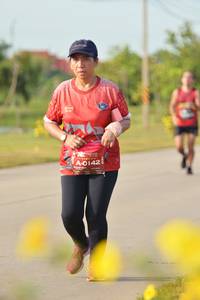 BIB: 0142
                            <button type="button" onclick="openModal(5169380)" class="btn btn-primary btn-sm float-right btn-popup" data-toggle="modal" data-target=".modal-high-quality">
                        <i class="fas fa-shopping-cart"></i> Add to Cart
                    </button>
                                            <button type="button" onclick="isThisMe(5169380, true)" class="btn btn-success btn-sm float-right btn-popup btn-isme hidden" data-toggle="tooltip" data-placement="bottom" title="นี่คือรูปของคุณใช่ไหม คลิกที่นี่เพื่อเอาเข้าอัลบั้ม">
                        <i class="fas fa-plus"></i> Add to album
                    </button>
                    <button type="button" onclick="isThisMe(5169380, false)" class="btn btn-warning btn-sm float-right btn-popup btn-isnotme hidden">
                        <i class="fas fa-ban"></i> Remove from album
                    </button>