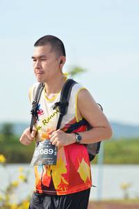 BIB: 089
                            <button type="button" onclick="openModal(5210360)" class="btn btn-primary btn-sm float-right btn-popup" data-toggle="modal" data-target=".modal-high-quality">
                        <i class="fas fa-shopping-cart"></i> Add to Cart
                    </button>
                                            <button type="button" onclick="isThisMe(5210360, true)" class="btn btn-success btn-sm float-right btn-popup btn-isme hidden" data-toggle="tooltip" data-placement="bottom" title="นี่คือรูปของคุณใช่ไหม คลิกที่นี่เพื่อเอาเข้าอัลบั้ม">
                        <i class="fas fa-plus"></i> Add to album
                    </button>
                    <button type="button" onclick="isThisMe(5210360, false)" class="btn btn-warning btn-sm float-right btn-popup btn-isnotme hidden">
                        <i class="fas fa-ban"></i> Remove from album
                    </button>