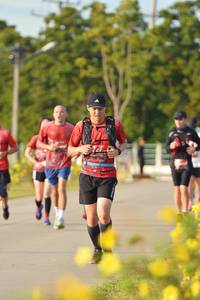 BIB: 
                            <button type="button" onclick="openModal(5145959)" class="btn btn-primary btn-sm float-right btn-popup" data-toggle="modal" data-target=".modal-high-quality">
                        <i class="fas fa-shopping-cart"></i> Add to Cart
                    </button>
                                            <button type="button" onclick="isThisMe(5145959, true)" class="btn btn-success btn-sm float-right btn-popup btn-isme hidden" data-toggle="tooltip" data-placement="bottom" title="นี่คือรูปของคุณใช่ไหม คลิกที่นี่เพื่อเอาเข้าอัลบั้ม">
                        <i class="fas fa-plus"></i> Add to album
                    </button>
                    <button type="button" onclick="isThisMe(5145959, false)" class="btn btn-warning btn-sm float-right btn-popup btn-isnotme hidden">
                        <i class="fas fa-ban"></i> Remove from album
                    </button>