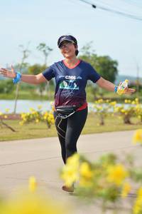 BIB: 
                            <button type="button" onclick="openModal(5214059)" class="btn btn-primary btn-sm float-right btn-popup" data-toggle="modal" data-target=".modal-high-quality">
                        <i class="fas fa-shopping-cart"></i> Add to Cart
                    </button>
                                            <button type="button" onclick="isThisMe(5214059, true)" class="btn btn-success btn-sm float-right btn-popup btn-isme hidden" data-toggle="tooltip" data-placement="bottom" title="นี่คือรูปของคุณใช่ไหม คลิกที่นี่เพื่อเอาเข้าอัลบั้ม">
                        <i class="fas fa-plus"></i> Add to album
                    </button>
                    <button type="button" onclick="isThisMe(5214059, false)" class="btn btn-warning btn-sm float-right btn-popup btn-isnotme hidden">
                        <i class="fas fa-ban"></i> Remove from album
                    </button>