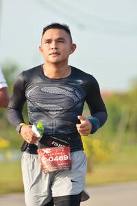 BIB: 0469
                            <button type="button" onclick="openModal(5145322)" class="btn btn-primary btn-sm float-right btn-popup" data-toggle="modal" data-target=".modal-high-quality">
                        <i class="fas fa-shopping-cart"></i> Add to Cart
                    </button>
                                            <button type="button" onclick="isThisMe(5145322, true)" class="btn btn-success btn-sm float-right btn-popup btn-isme hidden" data-toggle="tooltip" data-placement="bottom" title="นี่คือรูปของคุณใช่ไหม คลิกที่นี่เพื่อเอาเข้าอัลบั้ม">
                        <i class="fas fa-plus"></i> Add to album
                    </button>
                    <button type="button" onclick="isThisMe(5145322, false)" class="btn btn-warning btn-sm float-right btn-popup btn-isnotme hidden">
                        <i class="fas fa-ban"></i> Remove from album
                    </button>