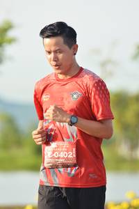 BIB: 0402
                            <button type="button" onclick="openModal(5120911)" class="btn btn-primary btn-sm float-right btn-popup" data-toggle="modal" data-target=".modal-high-quality">
                        <i class="fas fa-shopping-cart"></i> Add to Cart
                    </button>
                                            <button type="button" onclick="isThisMe(5120911, true)" class="btn btn-success btn-sm float-right btn-popup btn-isme hidden" data-toggle="tooltip" data-placement="bottom" title="นี่คือรูปของคุณใช่ไหม คลิกที่นี่เพื่อเอาเข้าอัลบั้ม">
                        <i class="fas fa-plus"></i> Add to album
                    </button>
                    <button type="button" onclick="isThisMe(5120911, false)" class="btn btn-warning btn-sm float-right btn-popup btn-isnotme hidden">
                        <i class="fas fa-ban"></i> Remove from album
                    </button>