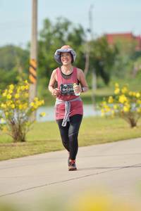 BIB: 031
                            <button type="button" onclick="openModal(5212574)" class="btn btn-primary btn-sm float-right btn-popup" data-toggle="modal" data-target=".modal-high-quality">
                        <i class="fas fa-shopping-cart"></i> Add to Cart
                    </button>
                                            <button type="button" onclick="isThisMe(5212574, true)" class="btn btn-success btn-sm float-right btn-popup btn-isme hidden" data-toggle="tooltip" data-placement="bottom" title="นี่คือรูปของคุณใช่ไหม คลิกที่นี่เพื่อเอาเข้าอัลบั้ม">
                        <i class="fas fa-plus"></i> Add to album
                    </button>
                    <button type="button" onclick="isThisMe(5212574, false)" class="btn btn-warning btn-sm float-right btn-popup btn-isnotme hidden">
                        <i class="fas fa-ban"></i> Remove from album
                    </button>