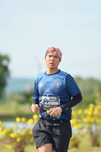 BIB: 0056
                            <button type="button" onclick="openModal(5210408)" class="btn btn-primary btn-sm float-right btn-popup" data-toggle="modal" data-target=".modal-high-quality">
                        <i class="fas fa-shopping-cart"></i> Add to Cart
                    </button>
                                            <button type="button" onclick="isThisMe(5210408, true)" class="btn btn-success btn-sm float-right btn-popup btn-isme hidden" data-toggle="tooltip" data-placement="bottom" title="นี่คือรูปของคุณใช่ไหม คลิกที่นี่เพื่อเอาเข้าอัลบั้ม">
                        <i class="fas fa-plus"></i> Add to album
                    </button>
                    <button type="button" onclick="isThisMe(5210408, false)" class="btn btn-warning btn-sm float-right btn-popup btn-isnotme hidden">
                        <i class="fas fa-ban"></i> Remove from album
                    </button>