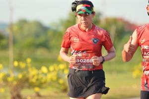 BIB: 0266
                            <button type="button" onclick="openModal(5174803)" class="btn btn-primary btn-sm float-right btn-popup" data-toggle="modal" data-target=".modal-high-quality">
                        <i class="fas fa-shopping-cart"></i> Add to Cart
                    </button>
                                            <button type="button" onclick="isThisMe(5174803, true)" class="btn btn-success btn-sm float-right btn-popup btn-isme hidden" data-toggle="tooltip" data-placement="bottom" title="นี่คือรูปของคุณใช่ไหม คลิกที่นี่เพื่อเอาเข้าอัลบั้ม">
                        <i class="fas fa-plus"></i> Add to album
                    </button>
                    <button type="button" onclick="isThisMe(5174803, false)" class="btn btn-warning btn-sm float-right btn-popup btn-isnotme hidden">
                        <i class="fas fa-ban"></i> Remove from album
                    </button>