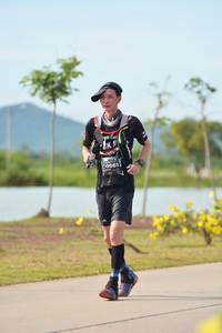 BIB: 561
                            <button type="button" onclick="openModal(5213416)" class="btn btn-primary btn-sm float-right btn-popup" data-toggle="modal" data-target=".modal-high-quality">
                        <i class="fas fa-shopping-cart"></i> Add to Cart
                    </button>
                                            <button type="button" onclick="isThisMe(5213416, true)" class="btn btn-success btn-sm float-right btn-popup btn-isme hidden" data-toggle="tooltip" data-placement="bottom" title="นี่คือรูปของคุณใช่ไหม คลิกที่นี่เพื่อเอาเข้าอัลบั้ม">
                        <i class="fas fa-plus"></i> Add to album
                    </button>
                    <button type="button" onclick="isThisMe(5213416, false)" class="btn btn-warning btn-sm float-right btn-popup btn-isnotme hidden">
                        <i class="fas fa-ban"></i> Remove from album
                    </button>