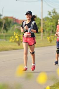 BIB: 0119
                            <button type="button" onclick="openModal(5158512)" class="btn btn-primary btn-sm float-right btn-popup" data-toggle="modal" data-target=".modal-high-quality">
                        <i class="fas fa-shopping-cart"></i> Add to Cart
                    </button>
                                            <button type="button" onclick="isThisMe(5158512, true)" class="btn btn-success btn-sm float-right btn-popup btn-isme hidden" data-toggle="tooltip" data-placement="bottom" title="นี่คือรูปของคุณใช่ไหม คลิกที่นี่เพื่อเอาเข้าอัลบั้ม">
                        <i class="fas fa-plus"></i> Add to album
                    </button>
                    <button type="button" onclick="isThisMe(5158512, false)" class="btn btn-warning btn-sm float-right btn-popup btn-isnotme hidden">
                        <i class="fas fa-ban"></i> Remove from album
                    </button>