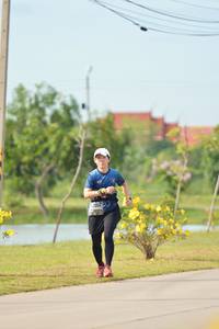 BIB: 060
                            <button type="button" onclick="openModal(5210098)" class="btn btn-primary btn-sm float-right btn-popup" data-toggle="modal" data-target=".modal-high-quality">
                        <i class="fas fa-shopping-cart"></i> Add to Cart
                    </button>
                                            <button type="button" onclick="isThisMe(5210098, true)" class="btn btn-success btn-sm float-right btn-popup btn-isme hidden" data-toggle="tooltip" data-placement="bottom" title="นี่คือรูปของคุณใช่ไหม คลิกที่นี่เพื่อเอาเข้าอัลบั้ม">
                        <i class="fas fa-plus"></i> Add to album
                    </button>
                    <button type="button" onclick="isThisMe(5210098, false)" class="btn btn-warning btn-sm float-right btn-popup btn-isnotme hidden">
                        <i class="fas fa-ban"></i> Remove from album
                    </button>