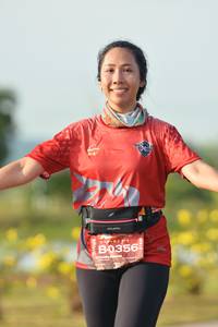 BIB: 356
                            <button type="button" onclick="openModal(5146575)" class="btn btn-primary btn-sm float-right btn-popup" data-toggle="modal" data-target=".modal-high-quality">
                        <i class="fas fa-shopping-cart"></i> Add to Cart
                    </button>
                                            <button type="button" onclick="isThisMe(5146575, true)" class="btn btn-success btn-sm float-right btn-popup btn-isme hidden" data-toggle="tooltip" data-placement="bottom" title="นี่คือรูปของคุณใช่ไหม คลิกที่นี่เพื่อเอาเข้าอัลบั้ม">
                        <i class="fas fa-plus"></i> Add to album
                    </button>
                    <button type="button" onclick="isThisMe(5146575, false)" class="btn btn-warning btn-sm float-right btn-popup btn-isnotme hidden">
                        <i class="fas fa-ban"></i> Remove from album
                    </button>