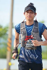 BIB: 038
                            <button type="button" onclick="openModal(5210916)" class="btn btn-primary btn-sm float-right btn-popup" data-toggle="modal" data-target=".modal-high-quality">
                        <i class="fas fa-shopping-cart"></i> Add to Cart
                    </button>
                                            <button type="button" onclick="isThisMe(5210916, true)" class="btn btn-success btn-sm float-right btn-popup btn-isme hidden" data-toggle="tooltip" data-placement="bottom" title="นี่คือรูปของคุณใช่ไหม คลิกที่นี่เพื่อเอาเข้าอัลบั้ม">
                        <i class="fas fa-plus"></i> Add to album
                    </button>
                    <button type="button" onclick="isThisMe(5210916, false)" class="btn btn-warning btn-sm float-right btn-popup btn-isnotme hidden">
                        <i class="fas fa-ban"></i> Remove from album
                    </button>