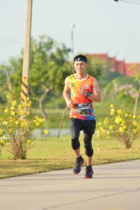 BIB: 0645
                            <button type="button" onclick="openModal(5121359)" class="btn btn-primary btn-sm float-right btn-popup" data-toggle="modal" data-target=".modal-high-quality">
                        <i class="fas fa-shopping-cart"></i> Add to Cart
                    </button>
                                            <button type="button" onclick="isThisMe(5121359, true)" class="btn btn-success btn-sm float-right btn-popup btn-isme hidden" data-toggle="tooltip" data-placement="bottom" title="นี่คือรูปของคุณใช่ไหม คลิกที่นี่เพื่อเอาเข้าอัลบั้ม">
                        <i class="fas fa-plus"></i> Add to album
                    </button>
                    <button type="button" onclick="isThisMe(5121359, false)" class="btn btn-warning btn-sm float-right btn-popup btn-isnotme hidden">
                        <i class="fas fa-ban"></i> Remove from album
                    </button>