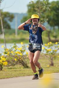 BIB: 510
                            <button type="button" onclick="openModal(5213067)" class="btn btn-primary btn-sm float-right btn-popup" data-toggle="modal" data-target=".modal-high-quality">
                        <i class="fas fa-shopping-cart"></i> Add to Cart
                    </button>
                                            <button type="button" onclick="isThisMe(5213067, true)" class="btn btn-success btn-sm float-right btn-popup btn-isme hidden" data-toggle="tooltip" data-placement="bottom" title="นี่คือรูปของคุณใช่ไหม คลิกที่นี่เพื่อเอาเข้าอัลบั้ม">
                        <i class="fas fa-plus"></i> Add to album
                    </button>
                    <button type="button" onclick="isThisMe(5213067, false)" class="btn btn-warning btn-sm float-right btn-popup btn-isnotme hidden">
                        <i class="fas fa-ban"></i> Remove from album
                    </button>