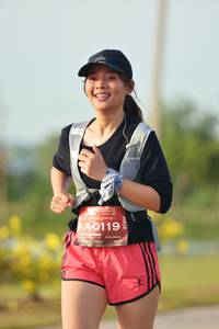 BIB: 0119
                            <button type="button" onclick="openModal(5158546)" class="btn btn-primary btn-sm float-right btn-popup" data-toggle="modal" data-target=".modal-high-quality">
                        <i class="fas fa-shopping-cart"></i> Add to Cart
                    </button>
                                            <button type="button" onclick="isThisMe(5158546, true)" class="btn btn-success btn-sm float-right btn-popup btn-isme hidden" data-toggle="tooltip" data-placement="bottom" title="นี่คือรูปของคุณใช่ไหม คลิกที่นี่เพื่อเอาเข้าอัลบั้ม">
                        <i class="fas fa-plus"></i> Add to album
                    </button>
                    <button type="button" onclick="isThisMe(5158546, false)" class="btn btn-warning btn-sm float-right btn-popup btn-isnotme hidden">
                        <i class="fas fa-ban"></i> Remove from album
                    </button>