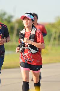 BIB: 031
                            <button type="button" onclick="openModal(5121984)" class="btn btn-primary btn-sm float-right btn-popup" data-toggle="modal" data-target=".modal-high-quality">
                        <i class="fas fa-shopping-cart"></i> Add to Cart
                    </button>
                                            <button type="button" onclick="isThisMe(5121984, true)" class="btn btn-success btn-sm float-right btn-popup btn-isme hidden" data-toggle="tooltip" data-placement="bottom" title="นี่คือรูปของคุณใช่ไหม คลิกที่นี่เพื่อเอาเข้าอัลบั้ม">
                        <i class="fas fa-plus"></i> Add to album
                    </button>
                    <button type="button" onclick="isThisMe(5121984, false)" class="btn btn-warning btn-sm float-right btn-popup btn-isnotme hidden">
                        <i class="fas fa-ban"></i> Remove from album
                    </button>