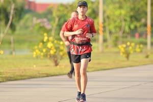 BIB: 0296
                            <button type="button" onclick="openModal(5182067)" class="btn btn-primary btn-sm float-right btn-popup" data-toggle="modal" data-target=".modal-high-quality">
                        <i class="fas fa-shopping-cart"></i> Add to Cart
                    </button>
                                            <button type="button" onclick="isThisMe(5182067, true)" class="btn btn-success btn-sm float-right btn-popup btn-isme hidden" data-toggle="tooltip" data-placement="bottom" title="นี่คือรูปของคุณใช่ไหม คลิกที่นี่เพื่อเอาเข้าอัลบั้ม">
                        <i class="fas fa-plus"></i> Add to album
                    </button>
                    <button type="button" onclick="isThisMe(5182067, false)" class="btn btn-warning btn-sm float-right btn-popup btn-isnotme hidden">
                        <i class="fas fa-ban"></i> Remove from album
                    </button>