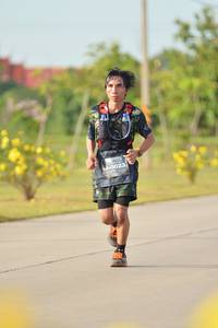 BIB: 0023
                            <button type="button" onclick="openModal(5188510)" class="btn btn-primary btn-sm float-right btn-popup" data-toggle="modal" data-target=".modal-high-quality">
                        <i class="fas fa-shopping-cart"></i> Add to Cart
                    </button>
                                            <button type="button" onclick="isThisMe(5188510, true)" class="btn btn-success btn-sm float-right btn-popup btn-isme hidden" data-toggle="tooltip" data-placement="bottom" title="นี่คือรูปของคุณใช่ไหม คลิกที่นี่เพื่อเอาเข้าอัลบั้ม">
                        <i class="fas fa-plus"></i> Add to album
                    </button>
                    <button type="button" onclick="isThisMe(5188510, false)" class="btn btn-warning btn-sm float-right btn-popup btn-isnotme hidden">
                        <i class="fas fa-ban"></i> Remove from album
                    </button>