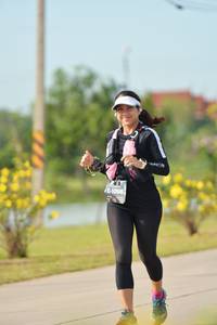 BIB: 1098
                            <button type="button" onclick="openModal(5210386)" class="btn btn-primary btn-sm float-right btn-popup" data-toggle="modal" data-target=".modal-high-quality">
                        <i class="fas fa-shopping-cart"></i> Add to Cart
                    </button>
                                            <button type="button" onclick="isThisMe(5210386, true)" class="btn btn-success btn-sm float-right btn-popup btn-isme hidden" data-toggle="tooltip" data-placement="bottom" title="นี่คือรูปของคุณใช่ไหม คลิกที่นี่เพื่อเอาเข้าอัลบั้ม">
                        <i class="fas fa-plus"></i> Add to album
                    </button>
                    <button type="button" onclick="isThisMe(5210386, false)" class="btn btn-warning btn-sm float-right btn-popup btn-isnotme hidden">
                        <i class="fas fa-ban"></i> Remove from album
                    </button>