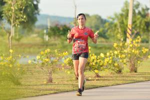 BIB: 0165
                            <button type="button" onclick="openModal(5166463)" class="btn btn-primary btn-sm float-right btn-popup" data-toggle="modal" data-target=".modal-high-quality">
                        <i class="fas fa-shopping-cart"></i> Add to Cart
                    </button>
                                            <button type="button" onclick="isThisMe(5166463, true)" class="btn btn-success btn-sm float-right btn-popup btn-isme hidden" data-toggle="tooltip" data-placement="bottom" title="นี่คือรูปของคุณใช่ไหม คลิกที่นี่เพื่อเอาเข้าอัลบั้ม">
                        <i class="fas fa-plus"></i> Add to album
                    </button>
                    <button type="button" onclick="isThisMe(5166463, false)" class="btn btn-warning btn-sm float-right btn-popup btn-isnotme hidden">
                        <i class="fas fa-ban"></i> Remove from album
                    </button>