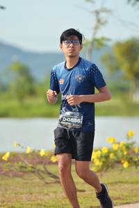 BIB: 0856
                            <button type="button" onclick="openModal(5202770)" class="btn btn-primary btn-sm float-right btn-popup" data-toggle="modal" data-target=".modal-high-quality">
                        <i class="fas fa-shopping-cart"></i> Add to Cart
                    </button>
                                            <button type="button" onclick="isThisMe(5202770, true)" class="btn btn-success btn-sm float-right btn-popup btn-isme hidden" data-toggle="tooltip" data-placement="bottom" title="นี่คือรูปของคุณใช่ไหม คลิกที่นี่เพื่อเอาเข้าอัลบั้ม">
                        <i class="fas fa-plus"></i> Add to album
                    </button>
                    <button type="button" onclick="isThisMe(5202770, false)" class="btn btn-warning btn-sm float-right btn-popup btn-isnotme hidden">
                        <i class="fas fa-ban"></i> Remove from album
                    </button>