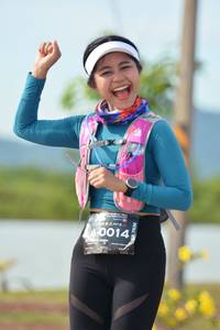 BIB: 40014
                            <button type="button" onclick="openModal(5211829)" class="btn btn-primary btn-sm float-right btn-popup" data-toggle="modal" data-target=".modal-high-quality">
                        <i class="fas fa-shopping-cart"></i> Add to Cart
                    </button>
                                            <button type="button" onclick="isThisMe(5211829, true)" class="btn btn-success btn-sm float-right btn-popup btn-isme hidden" data-toggle="tooltip" data-placement="bottom" title="นี่คือรูปของคุณใช่ไหม คลิกที่นี่เพื่อเอาเข้าอัลบั้ม">
                        <i class="fas fa-plus"></i> Add to album
                    </button>
                    <button type="button" onclick="isThisMe(5211829, false)" class="btn btn-warning btn-sm float-right btn-popup btn-isnotme hidden">
                        <i class="fas fa-ban"></i> Remove from album
                    </button>