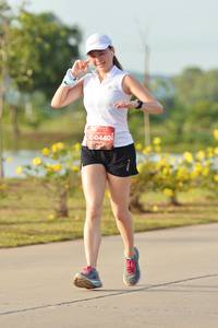 BIB: 0440
                            <button type="button" onclick="openModal(5144828)" class="btn btn-primary btn-sm float-right btn-popup" data-toggle="modal" data-target=".modal-high-quality">
                        <i class="fas fa-shopping-cart"></i> Add to Cart
                    </button>
                                            <button type="button" onclick="isThisMe(5144828, true)" class="btn btn-success btn-sm float-right btn-popup btn-isme hidden" data-toggle="tooltip" data-placement="bottom" title="นี่คือรูปของคุณใช่ไหม คลิกที่นี่เพื่อเอาเข้าอัลบั้ม">
                        <i class="fas fa-plus"></i> Add to album
                    </button>
                    <button type="button" onclick="isThisMe(5144828, false)" class="btn btn-warning btn-sm float-right btn-popup btn-isnotme hidden">
                        <i class="fas fa-ban"></i> Remove from album
                    </button>